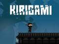 เกม Kirigami