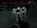 เกม Survival Mission