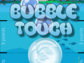 เกม Bubble Touch
