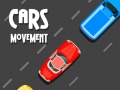 เกม Cars Movement