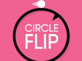 เกม Circle Flip