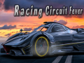 เกม Racing Circuit Fever