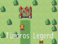 เกม Timoros Legend