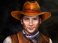 เกม Golden Valley