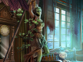 เกม The Lonely House