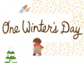 เกม One winter's day