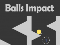 เกม Balls Impact
