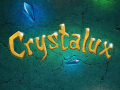 เกม Crystalux