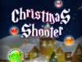 เกม Christmas Shooter