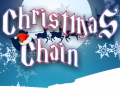 เกม Christmas Chain