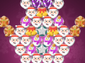 เกม Pop Pop Jingle