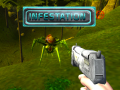 เกม Infestation