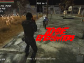 เกม Zombie Exterminators