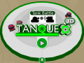 เกม Tanque 3D: Tank Battle    