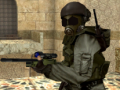 เกม Desert Force