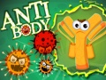 เกม Anti Body