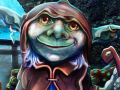 เกม The Bridge Troll