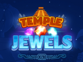 เกม Temple Jewels