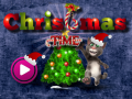 เกม Christmas Time