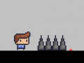 เกม Blood run 2