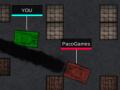 เกม Tanks World