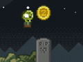 เกม Zombie Go Go Go