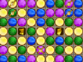 เกม Snow Queen 3
