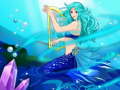 เกม Snow Queen 4