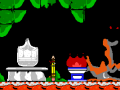 เกม Pencilvania