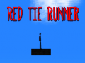 เกม Red Tie Runner