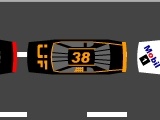 เกม 5 Miles 2 Go