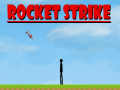 เกม Rocket Strike