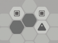 เกม Hexa Turn