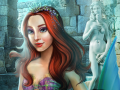 เกม Legend of the Sea
