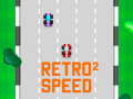 เกม Retro Speed 2
