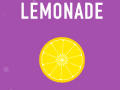 เกม Lemonade