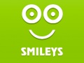 เกม Smileys