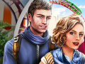 เกม Dream Park