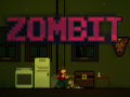 เกม Zombit