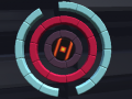 เกม Brick Breaker Intergalactic!