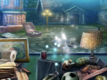 เกม Private Truths Public Lies