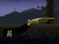 เกม Revenge of Dog