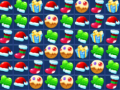 เกม Santa’s Mission