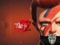 เกม Thai-Fu 2