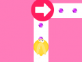 เกม Tap Dash Tap