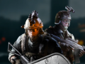 เกม Soldiers Ultimate Kill