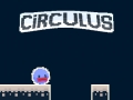 เกม Circulus