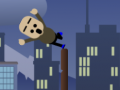 เกม Equilibrium