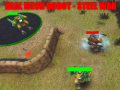 เกม Real Mech Robot - Steel War 3D