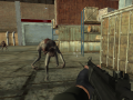 เกม Kill Them All 3